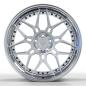 Preview: WL Forged 7.2 Ansicht 2