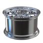 Preview: WL Forged 7.2 Ansicht 3