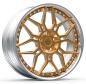 Preview: WL Forged 7.2 Ansicht 4