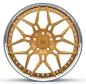 Preview: WL Forged 7.2 Ansicht 5