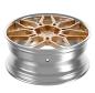 Preview: WL Forged 7.2 Ansicht 6