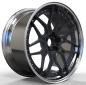 Preview: WL Forged 7.2 Ansicht 7
