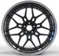 Preview: WL Forged 7.2 Ansicht 8