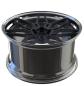 Preview: WL Forged 7.2 Ansicht 9