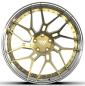 Preview: WL Forged 7.3 Ansicht 2