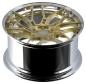 Preview: WL Forged 7.3 Ansicht 3