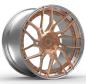 Preview: WL Forged 7.3 Ansicht 4
