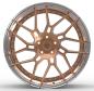 Preview: WL Forged 7.3 Ansicht 5
