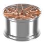 Preview: WL Forged 7.3 Ansicht 6