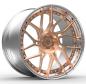 Preview: WL Forged 7.3 Ansicht 7