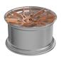 Preview: WL Forged 7.3 Ansicht 8