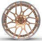 Preview: WL Forged 7.3 Ansicht 9