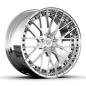 Preview: WL Forged 7.4 Ansicht 4