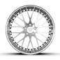 Preview: WL Forged 7.4 Ansicht 5