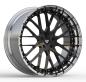 Preview: WL Forged 7.4 Ansicht 7