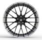 Preview: WL Forged 7.4 Ansicht 8