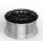 Preview: WL Forged 7.4 Ansicht 9