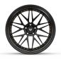 Preview: WL Forged 7.5 Ansicht 2