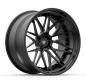 Preview: WL Forged 7.5 Ansicht 4