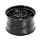 Preview: WL Forged 7.5 Ansicht 6