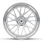 Preview: WL Forged AD-1 Ansicht 2