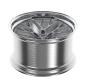 Preview: WL Forged AD-1 Ansicht 3