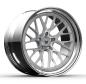 Preview: WL Forged AD-1 Ansicht 4