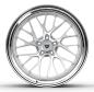 Preview: WL Forged AD-1 Ansicht 5