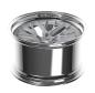 Preview: WL Forged AD-1 Ansicht 6