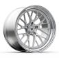 Preview: WL Forged AD-1 Ansicht 7