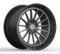 Preview: WL Forged AD-2 Ansicht 7