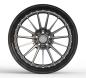 Preview: WL Forged AD-2 Ansicht 8
