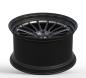 Preview: WL Forged AD-2 Ansicht 9