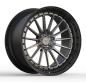 Preview: WL Forged AD-2 Ansicht 10