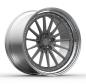 Preview: WL Forged AD-2