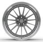 Preview: WL Forged AD-2 Ansicht 2