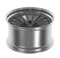 Preview: WL Forged AD-2 Ansicht 3