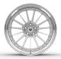 Preview: WL Forged AD-2 Ansicht 5