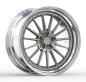 Preview: WL Forged AD-2 Ansicht 7