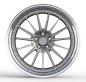 Preview: WL Forged AD-2 Ansicht 8