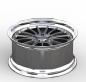 Preview: WL Forged AD-2 Ansicht 9