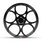 Preview: WL Forged AR-1 Ansicht 2