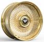 Preview: WL Forged CC-1