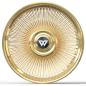 Preview: WL Forged CC-1 Ansicht 2