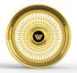 Preview: WL Forged CC-1 Ansicht 5