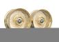 Preview: WL Forged CC-1 Ansicht 7