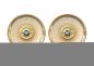 Preview: WL Forged CC-1 Ansicht 8