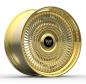 Preview: WL Forged CC-1 Ansicht 10