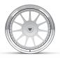 Preview: WL Forged HTG-1 Ansicht 2
