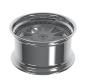Preview: WL Forged HTG-1 Ansicht 3